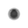 IP drošības kamera Axis 02060-001 āra 5120 x 2560 pikseļi