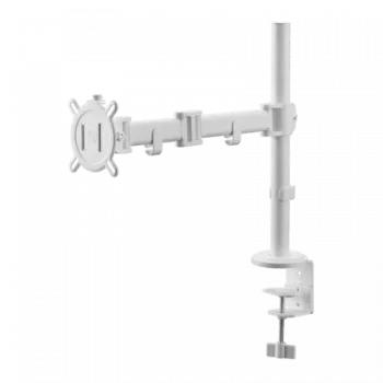 One for All Monitor Holder Smart Single balta DM 2120 (DM2120)