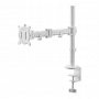 One for All Monitor Holder Smart Single balta DM 2120 (DM2120)
