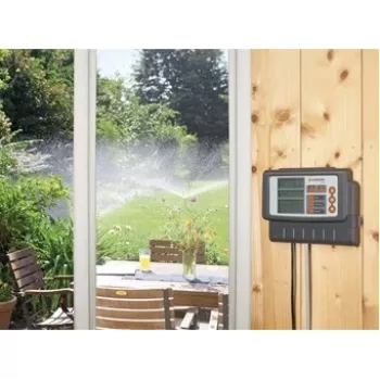 Gardena Classic Irrigation Control 4030 (1283)