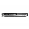 Grafikas karte Acer Nitro Intel Arc B580 OC