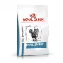 Sausā kaķu barība Royal Canin Anallergenic VHN 4 kg — hipoalerģiska veterinārā diēta, olbaltumvielas 24,6%, tauki 17%