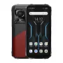 Viedtālrunis HOTWAV Hyper 7 Pro (sarkans) — HOTWAV Hyper 7 Pro sarkans