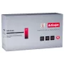 Activejet ATB-3512N toneris (Brother TN-3512 aizstājējs; Supreme; 12000 lappuses; melns)