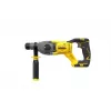 STANLEY rotējošais āmurs SDS+ V20 SFMCH900B