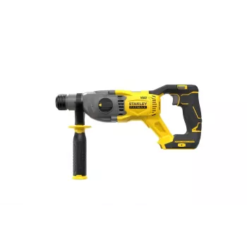 STANLEY rotējošais āmurs SDS+ V20 SFMCH900B