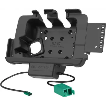 Ram Mounts RAM-GDS-DOCK-ZE20PD2U atmiņas modulis