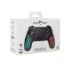 Vadu USB spēļu kontrolieris White Shark GPW-4009 — ergonomisks dizains, vadu savienojums
