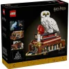 LEGO HARRY POTTER 76466 Filozofu akmens - Kolekcionāra izdevums