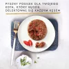 Purina mitrā kaķu barība 85 g