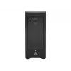 SANDISK Professional G-RAID Shuttle 8 48TB 3,5 collu Thunderbolt 3 1900MB/s USB-C pārnēsājams 8 nodalījumu ārējais cietais disks