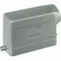 Harting Sleeve Enclosure Han® 24B-gs-R-21 09 30 024 1540 1 gab. (09 30 024 1540)