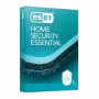 ESET HOME ESSENTIAL (Internet Security) | 5 ierīces | 1 gads | ESD ES