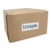 Lexmark - Attēla pārneses bloks LCCP - paredzēts Lexmark C4150, CS720de, CS725de, CX725de, CX725dhe, XC4150 (40X9929)