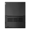 Lenovo V14 G5 83GU008FPB klēpjdators — Intel i5-13420H, 16GB RAM, 512GB SSD, 14,0 collu FHD, Windows 11 Pro, Business Melns, 3 gadi OS + 1 gads CI