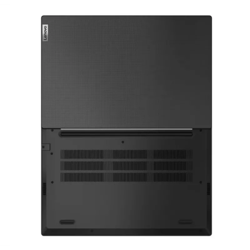 Lenovo V14 G5 83GU008FPB klēpjdators — Intel i5-13420H, 16GB RAM, 512GB SSD, 14,0 collu FHD, Windows 11 Pro, Business Melns, 3 gadi OS + 1 gads CI
