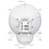 Ubiquiti AirFiber AF-24HD, 2 Gb/s+ maģistrāle, 24 GHz (cena par gab.) 2 Gb/s+