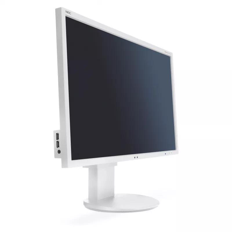 Nec G202591-003A4 Displejs
