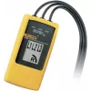 Fluke 4014969 melna