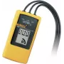 Fluke 4014969 melna