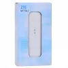 Mobilā tīkla modems ZTE MF79U