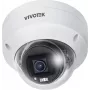 VIVOTEK IP-KAMERA FD9380-HV-V2 C-SĒRIJAS Kupols (FD9380-HV-V2)