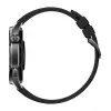 Huawei WATCH GT 5 46mm Vili-B19F | Viedpulkstenis | GPS integrēts | AMOLED ekrāns 1,43 collas | Melns