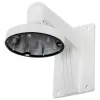Hikvision Digital Technology DS-1273ZJ-135 drošības kameru piederums — stiprinājums