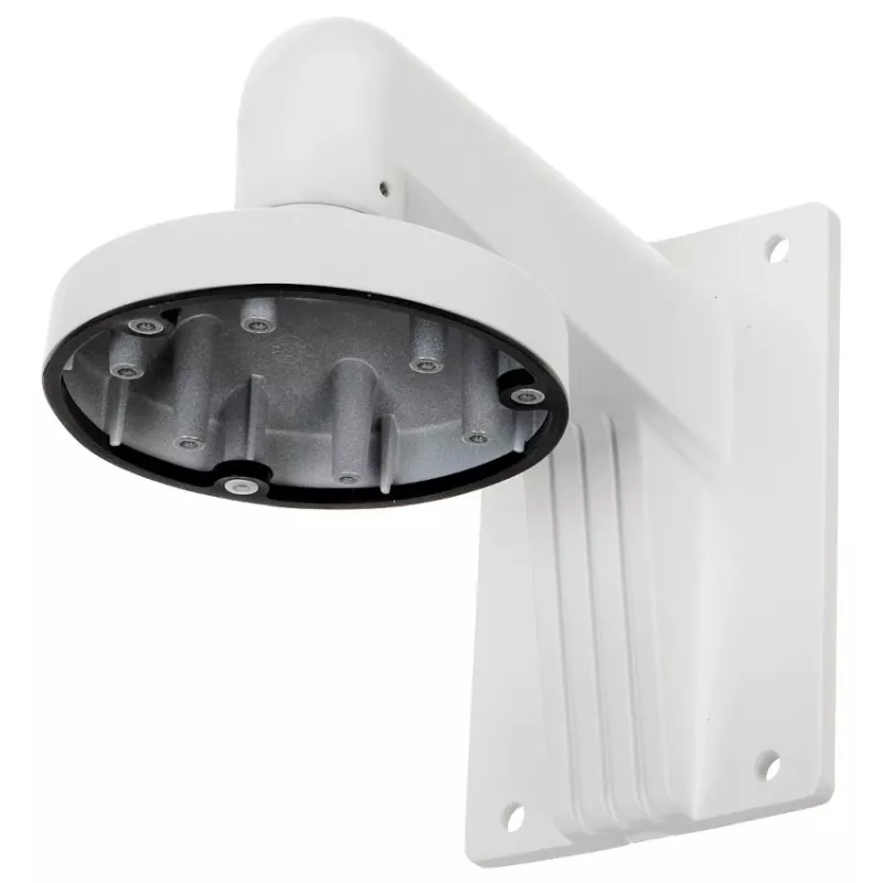 Hikvision Digital Technology DS-1273ZJ-135 drošības kameru piederums — stiprinājums
