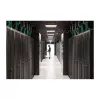 Strain Relief Kit Aruba HPE CKIT-OD-SFP