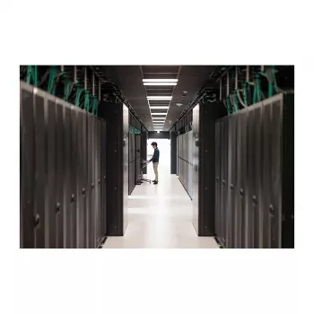 Strain Relief Kit Aruba HPE CKIT-OD-SFP
