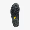 Scarpa Zodiac Tech GTX sieviešu apavi 37.5