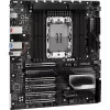 Mātesplate ASRock W790 WS R2.0 Intel W790 LGA 4677 Extended ATX