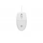 NATEC NMY-1988 pele USB Type-A optiskā