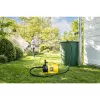 Kärcher 1.645-721.0 dārza instruments 6.000 l, melns