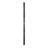 APC Rack PDU 2G, mērīta pēc kontaktligzdas ar pārslēgšanu, ZeroU, 20A/208V, 16A/230V, (21) C13 un (3) C19