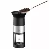 Kafijas dzirnaviņas Bialetti MCPRO001