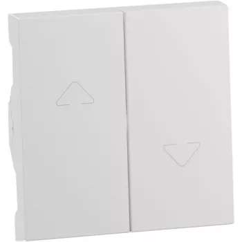 Legrand 765147 tīkla ierīce