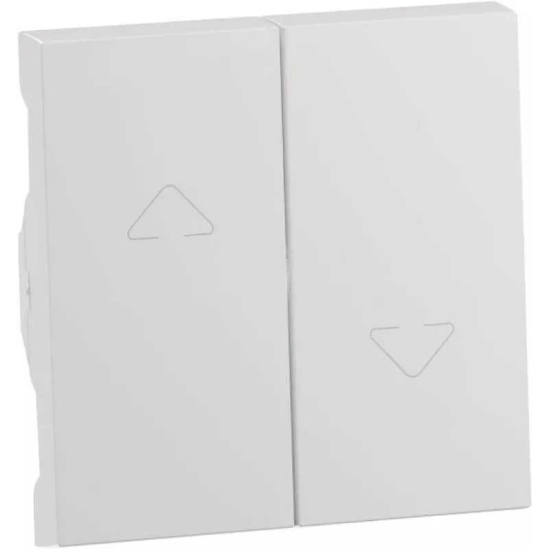 Legrand 765147 tīkla ierīce