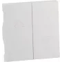 Legrand 765147 tīkla ierīce