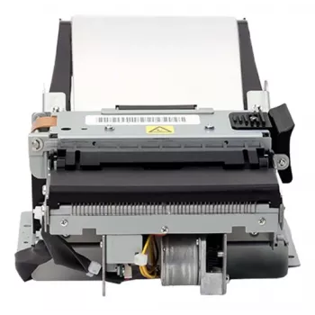 Termoprinteris Star Micronics SK1-V311SF4-Q-M-SP ar USB saskarni