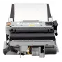 Termoprinteris Star Micronics SK1-V311SF4-Q-M-SP ar USB saskarni