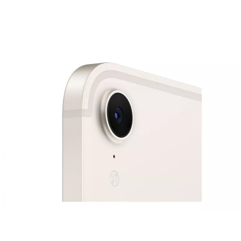 Planšetdators Apple iPad mini 5G 8,3 collu A17 Pro 512 GB iPadOS 18