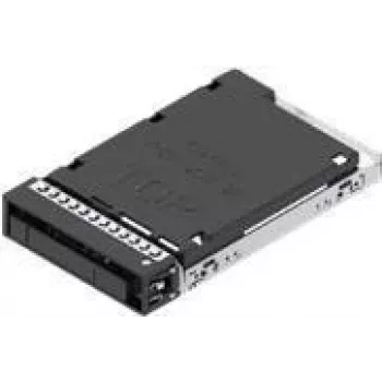 Diska nodalījuma panelis Intel FXX35HSCAR2