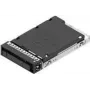 Diska nodalījuma panelis Intel FXX35HSCAR2