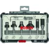 Bosch 2 607 017 469 frēzis