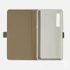 Atvāžamais vāciņš Onyx BOOX OCV0432R 15.6 cm (6.13 collas) Balts
