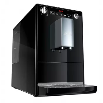 Melitta CAFFEO SOLO pilnībā automātiskais espresso automāts 1,2 L