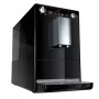 Melitta CAFFEO SOLO pilnībā automātiskais espresso automāts 1,2 L