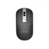 Pele Gembird MUSW-4B-06-BS RF Wireless
